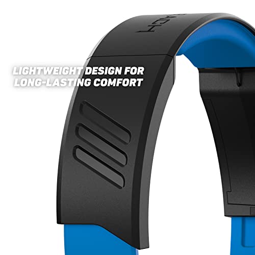Turtle Beach Headset