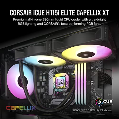 Corsair