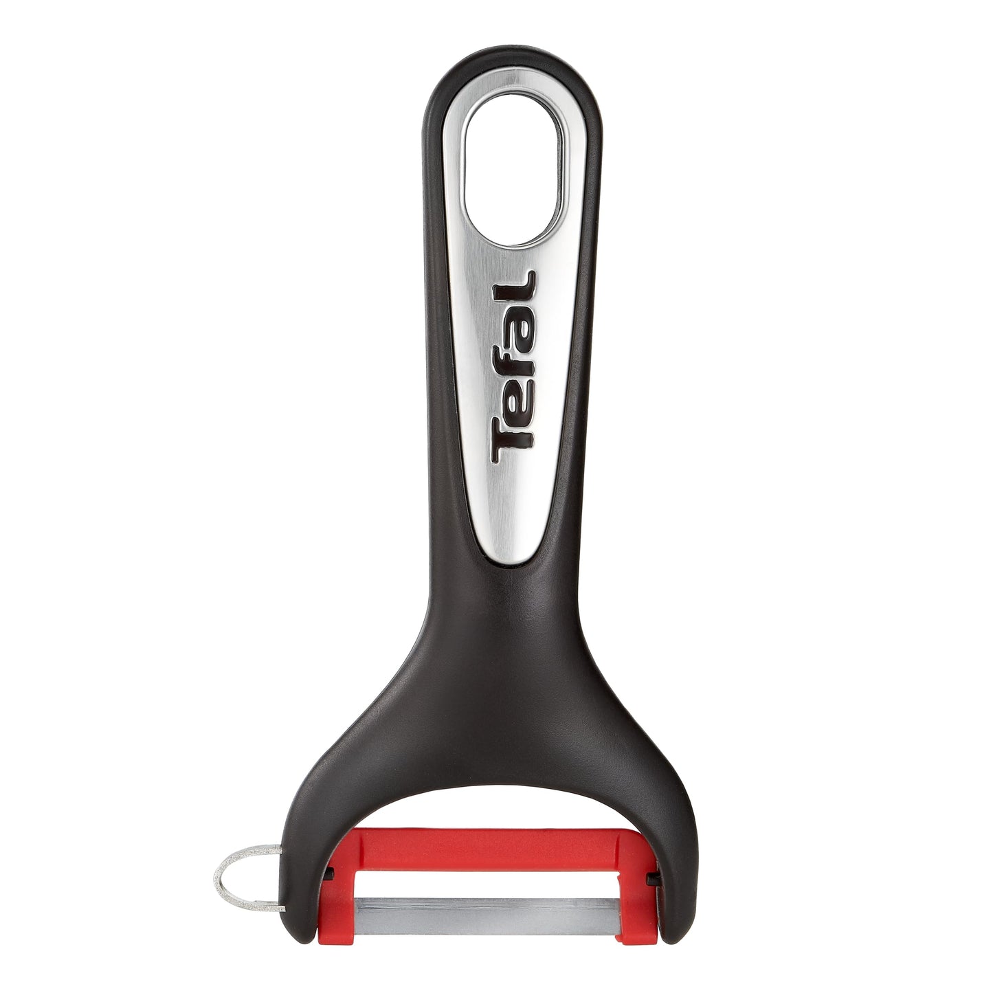 Tefal Ingenio K2071714 Silicone Whisk