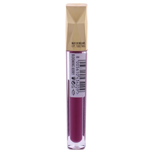 Max Factor Colour Elixir