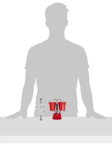 Bialetti