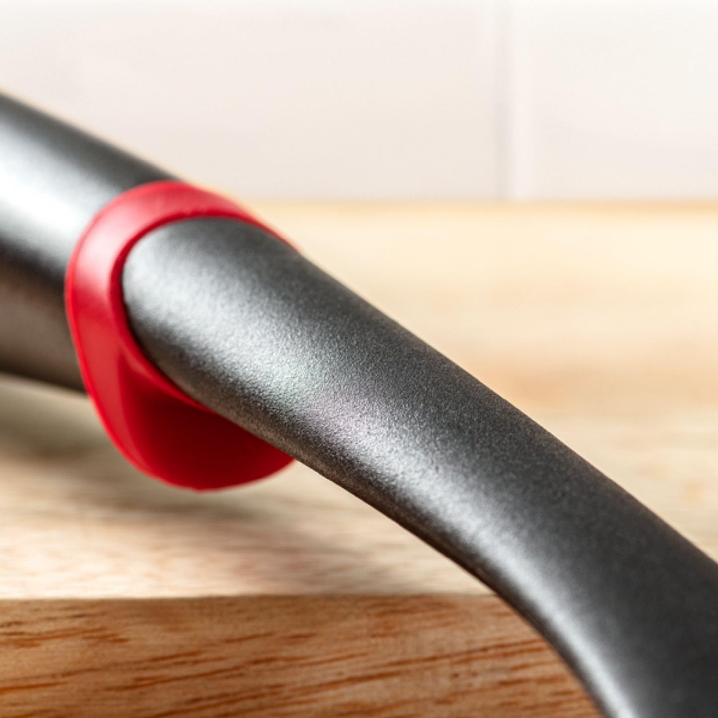 Tefal Ingenio K2071714 Silicone Whisk
