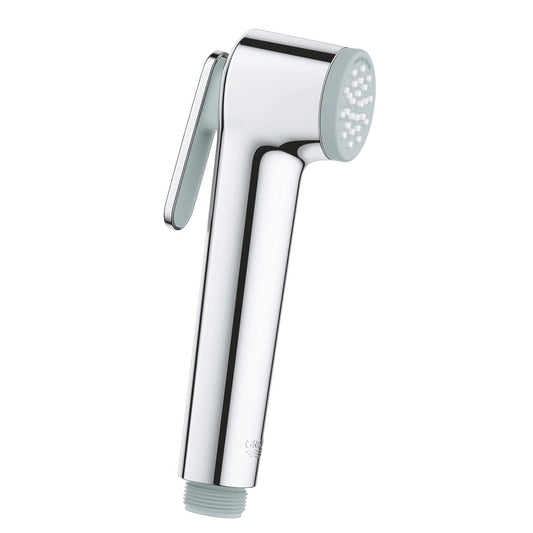 Grohe Tempesta-F Trigger