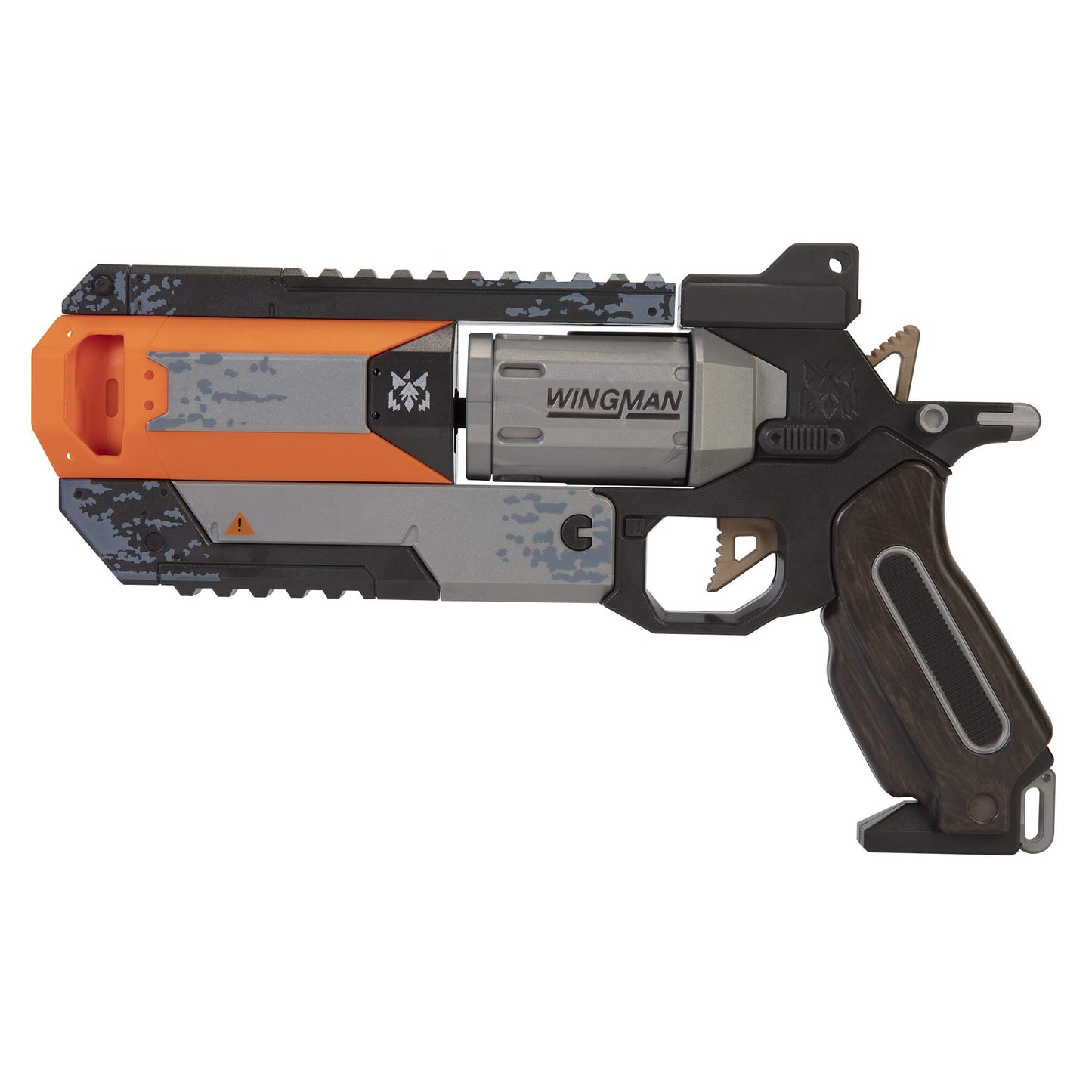 Apex Legends