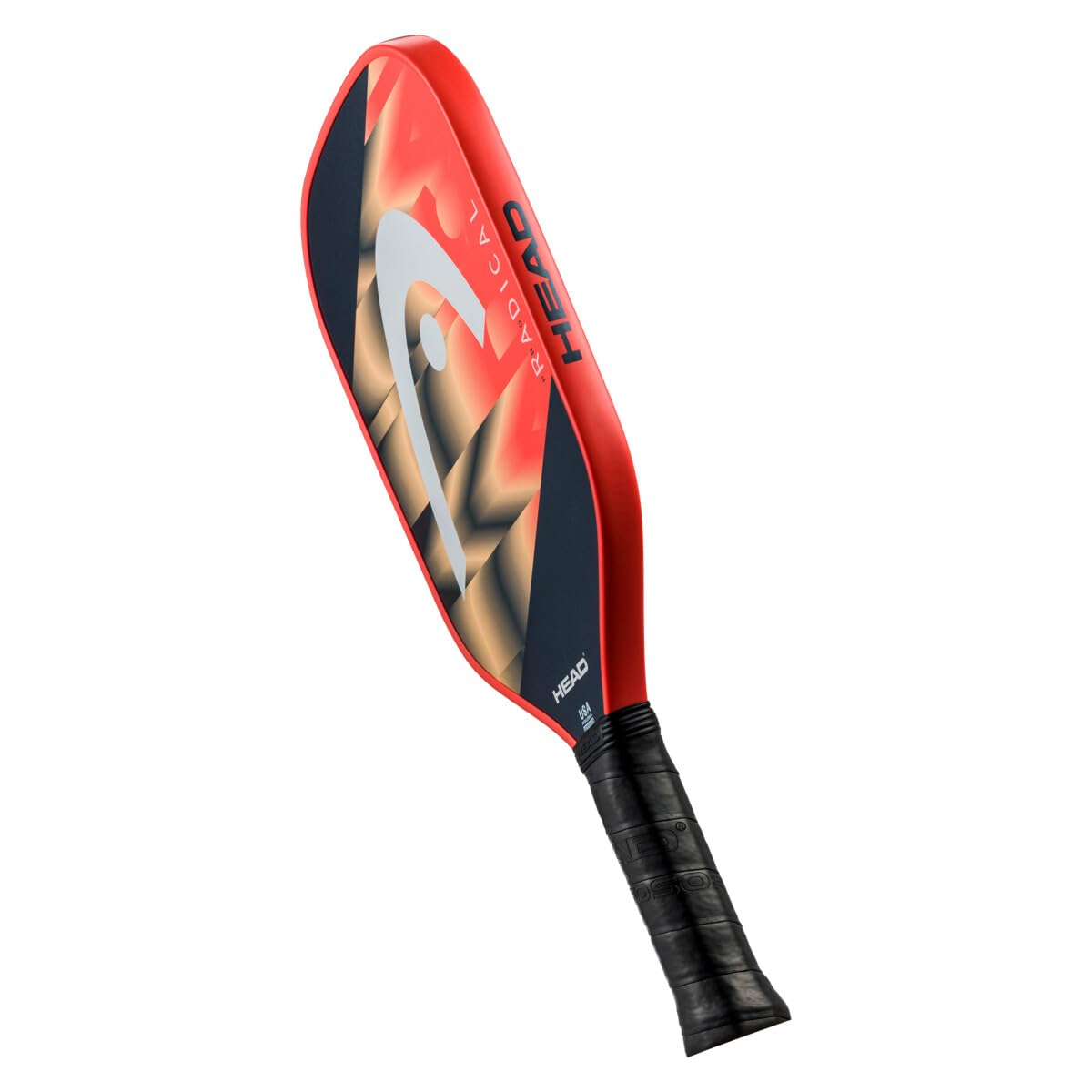 HEAD Radical Pro Pickleball Paddle