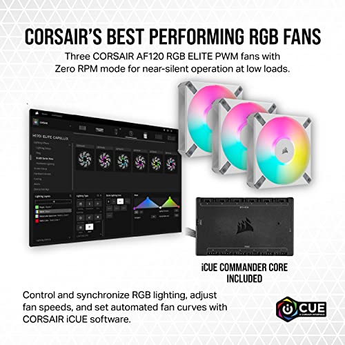 Corsair