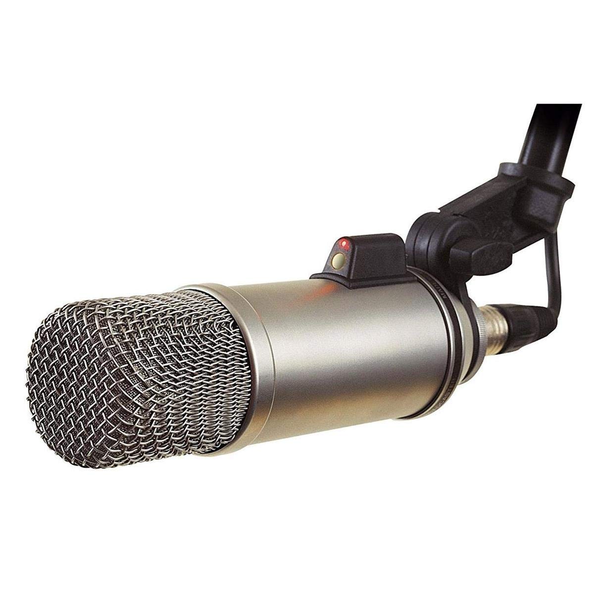 RØDE