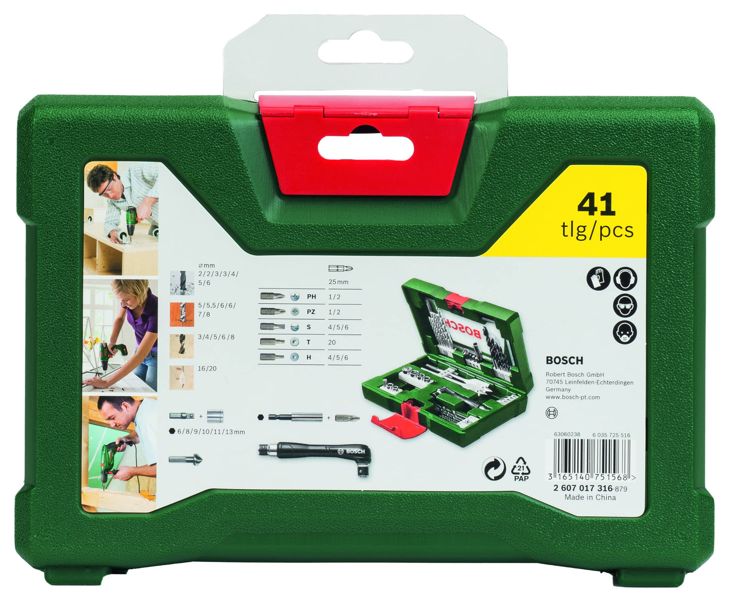 Bosch Professional