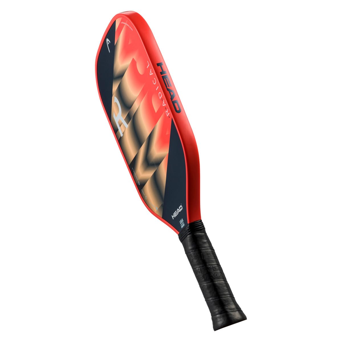 HEAD Radical Pro Pickleball Paddle