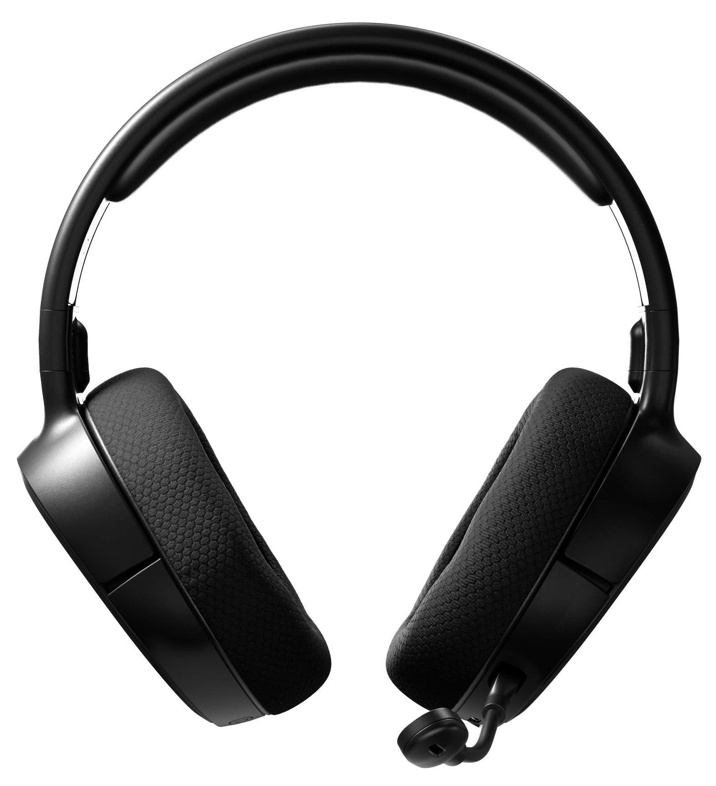 SteelSeries Tusq - In-Ear Mobile Gaming Headset
