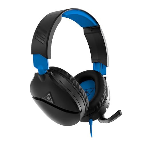 Turtle Beach Headset