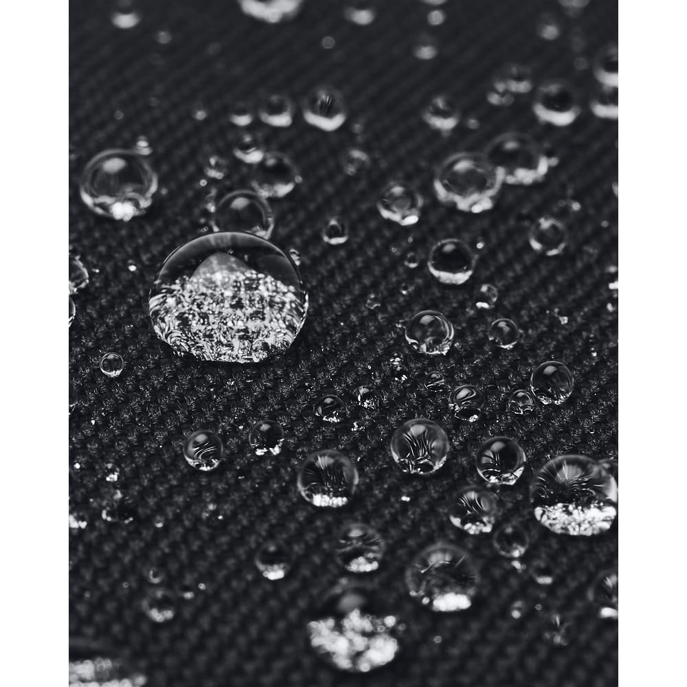 Under Armour Unisex SportStyle Lite Crossbody