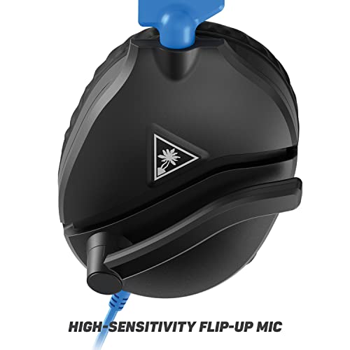 Turtle Beach Headset