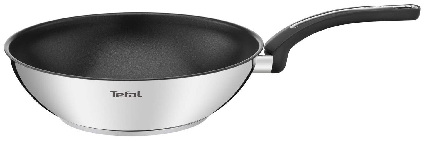 Tefal Emotion G6 Frying Pan