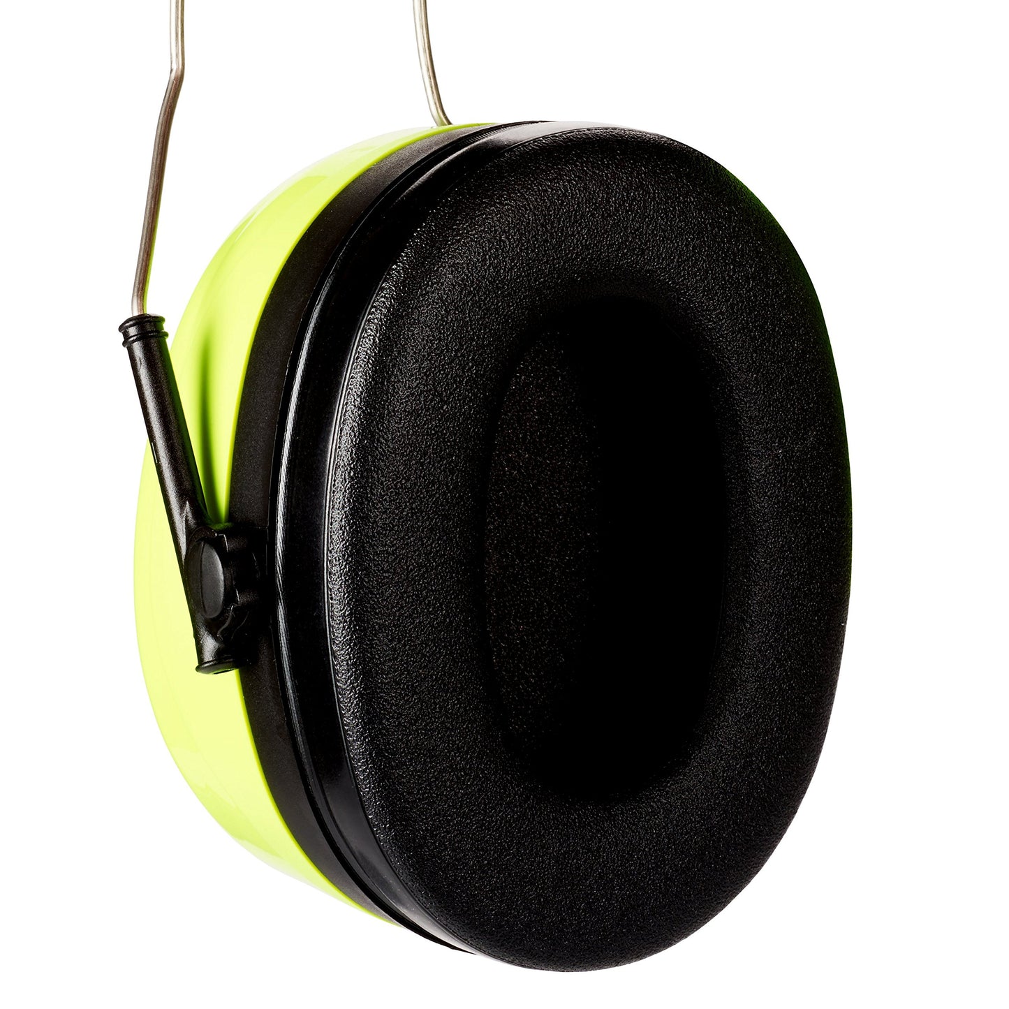 3M Peltor H540A-411-SV Optime III Ear Muffs