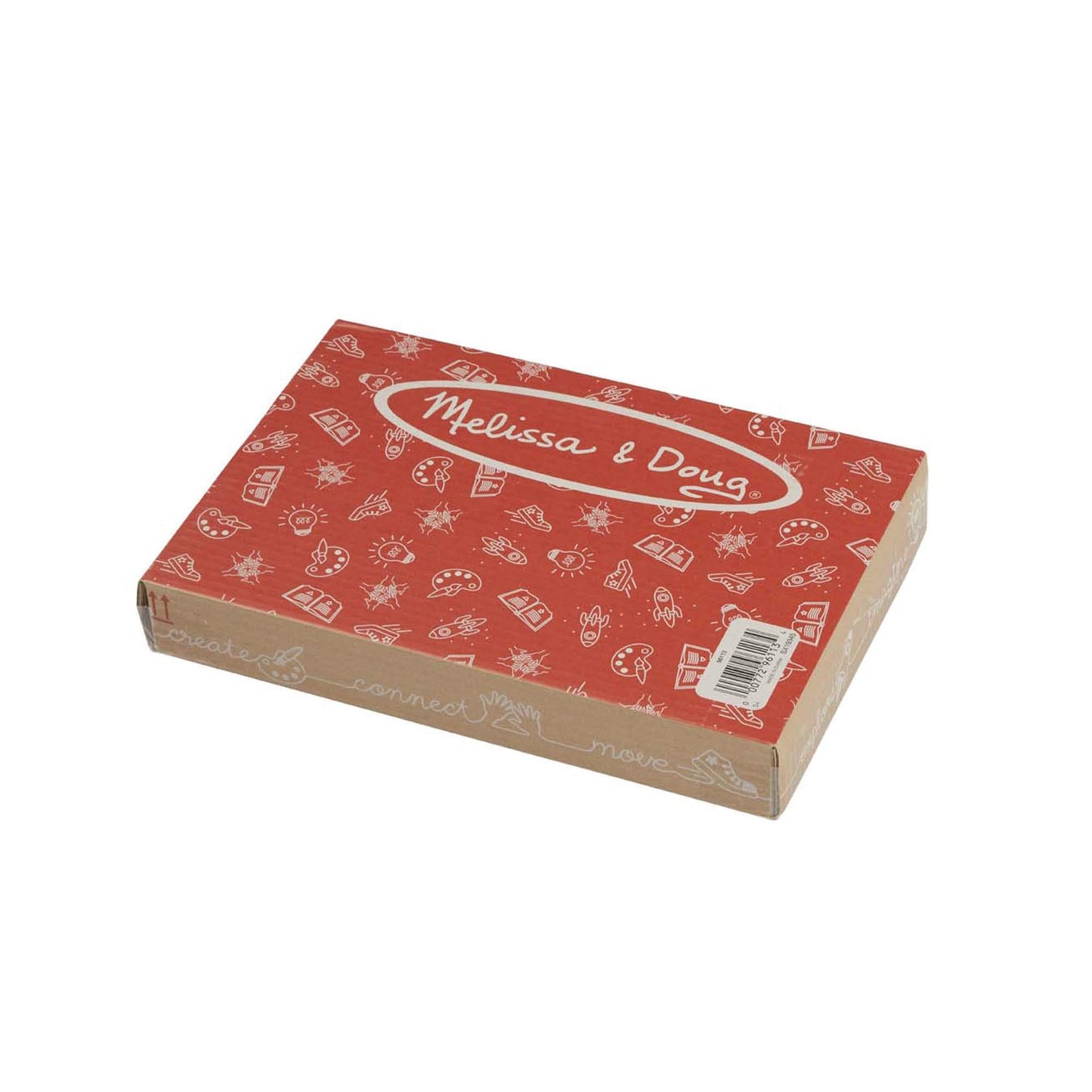 Melissa & Doug