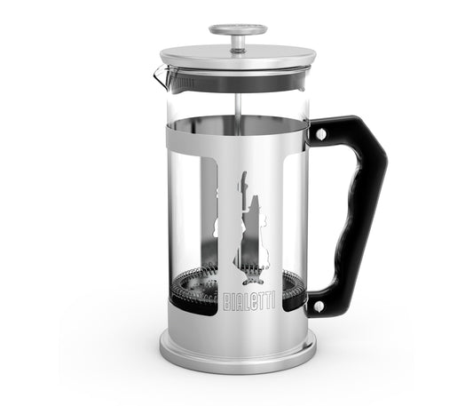 Bialetti Coffeepress French Press Coffee Maker