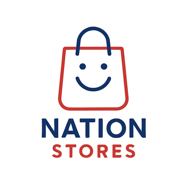 Nation Stores