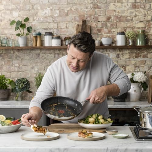 Tefal Cookware