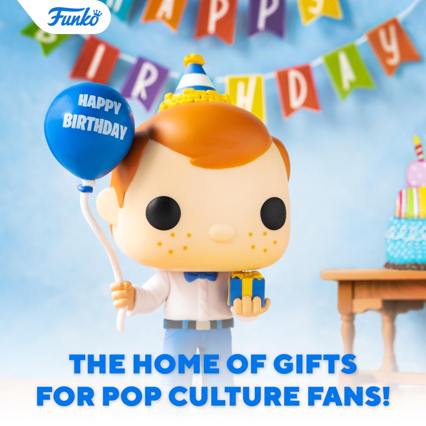 Funko POP! Movies: Despicable Me 4 – Super Mel - Collectable Vinyl Figure - Gift Idea - Official Merchandise - Toys for Kids & Adults - Movies Fans - Model Figure for Collectors and Display