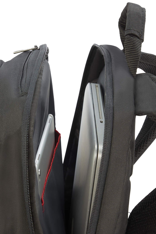 Samsonite GuardIT