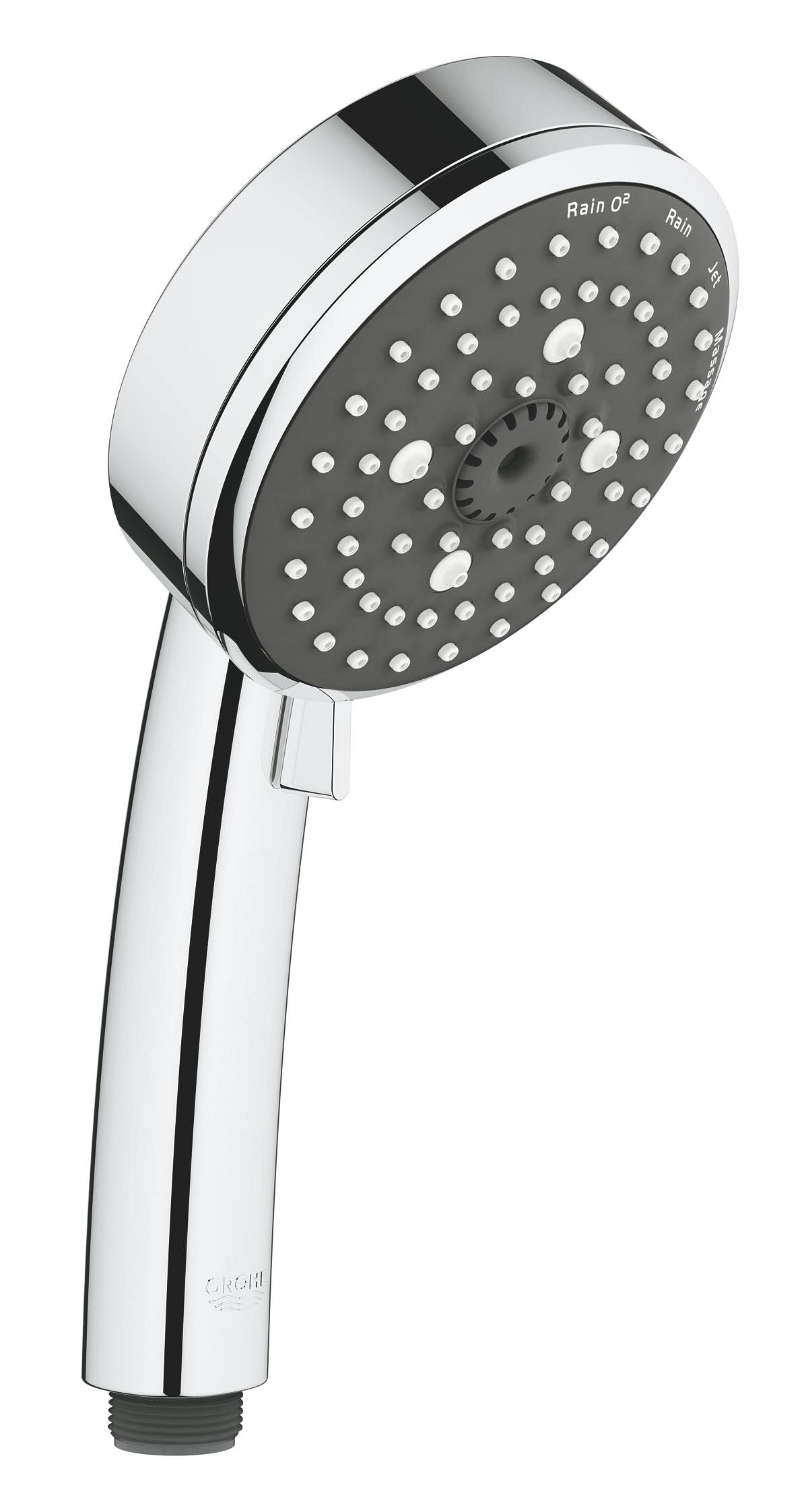 GROHE Vitalio