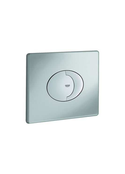 GROHE 38505000 | Skate Air WC Wall Plate