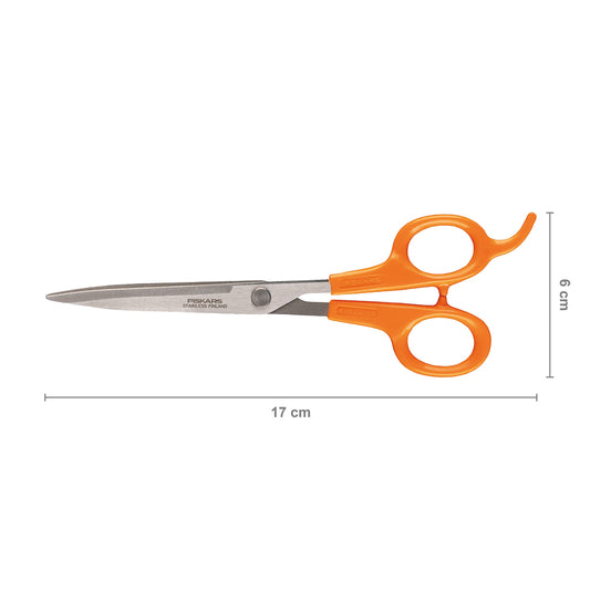 Fiskars Hairdressing Scissors