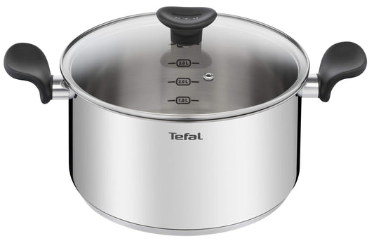 Tefal Primary