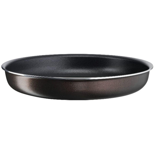 Tefal Ingenio Easy Plus Frying Pan 24 cm