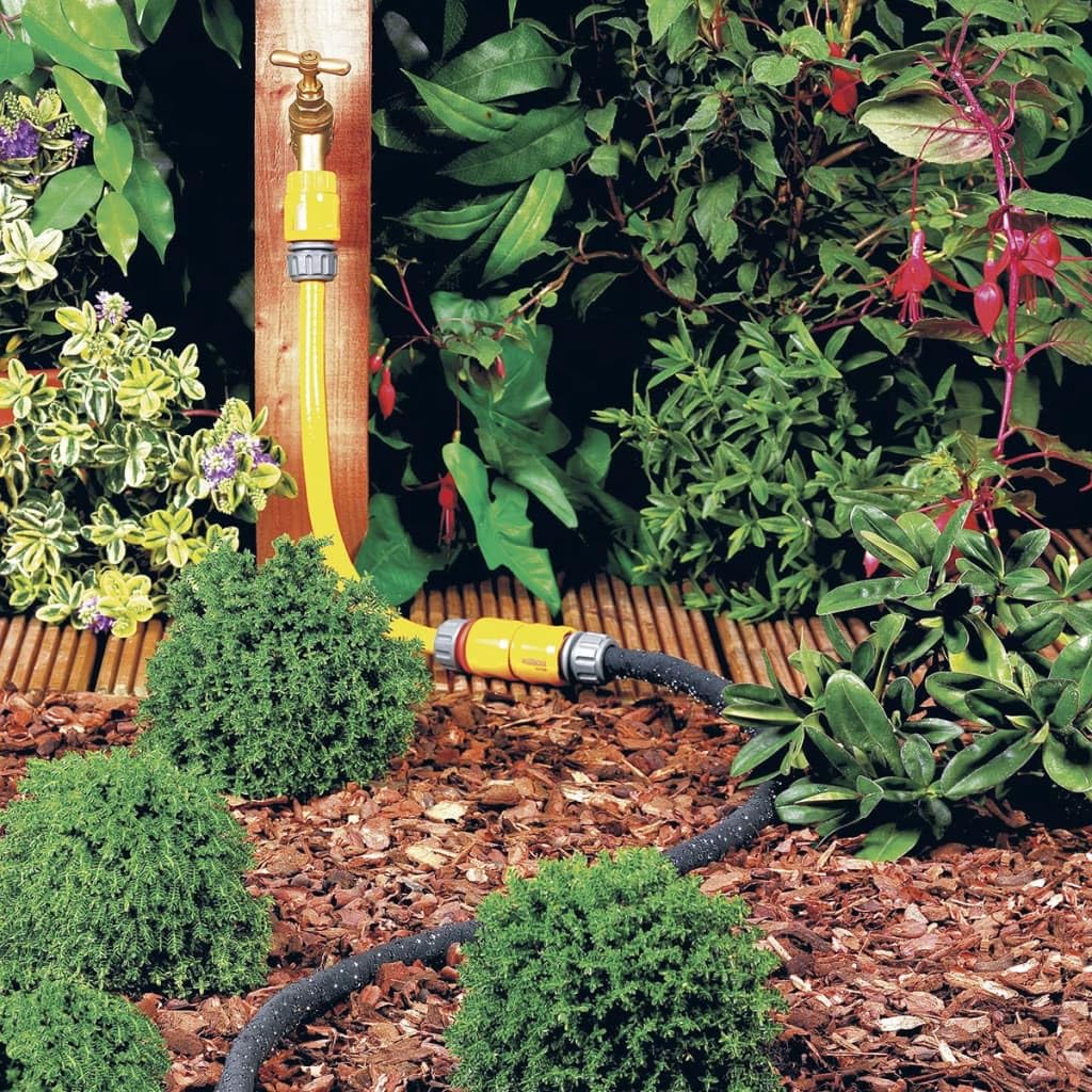 Hozelock Porous Irrigation Hose