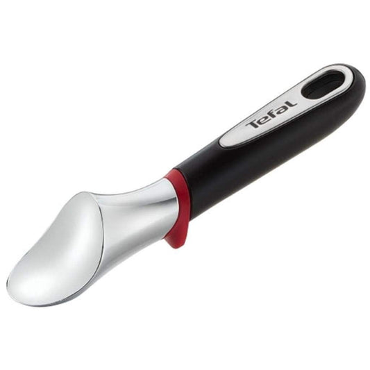 Tefal Ingenio K2071714 Silicone Whisk