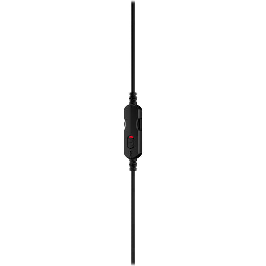 HyperX Cloud Stinger Core Console Gaming Headset