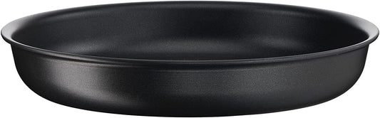 Tefal Ingenio Eco Resist Frying Pan