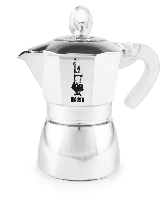 Bialetti Coffee maker