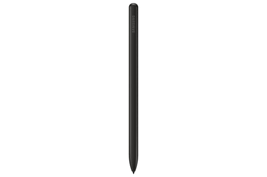 Samsung S Pen EJ-PX710 für das Tab S10 Ultra, Tab S9 Ultra, Hohe Drucksensibilität