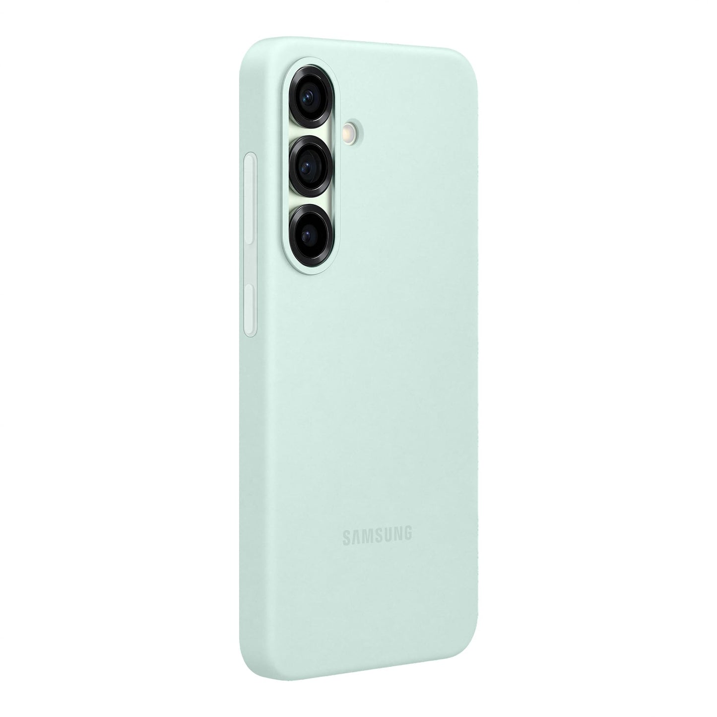 Samsung Galaxy Official Standing Grip Case for Galaxy S25