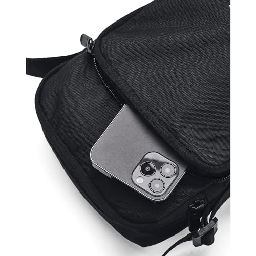 Under Armour Unisex SportStyle Lite Crossbody