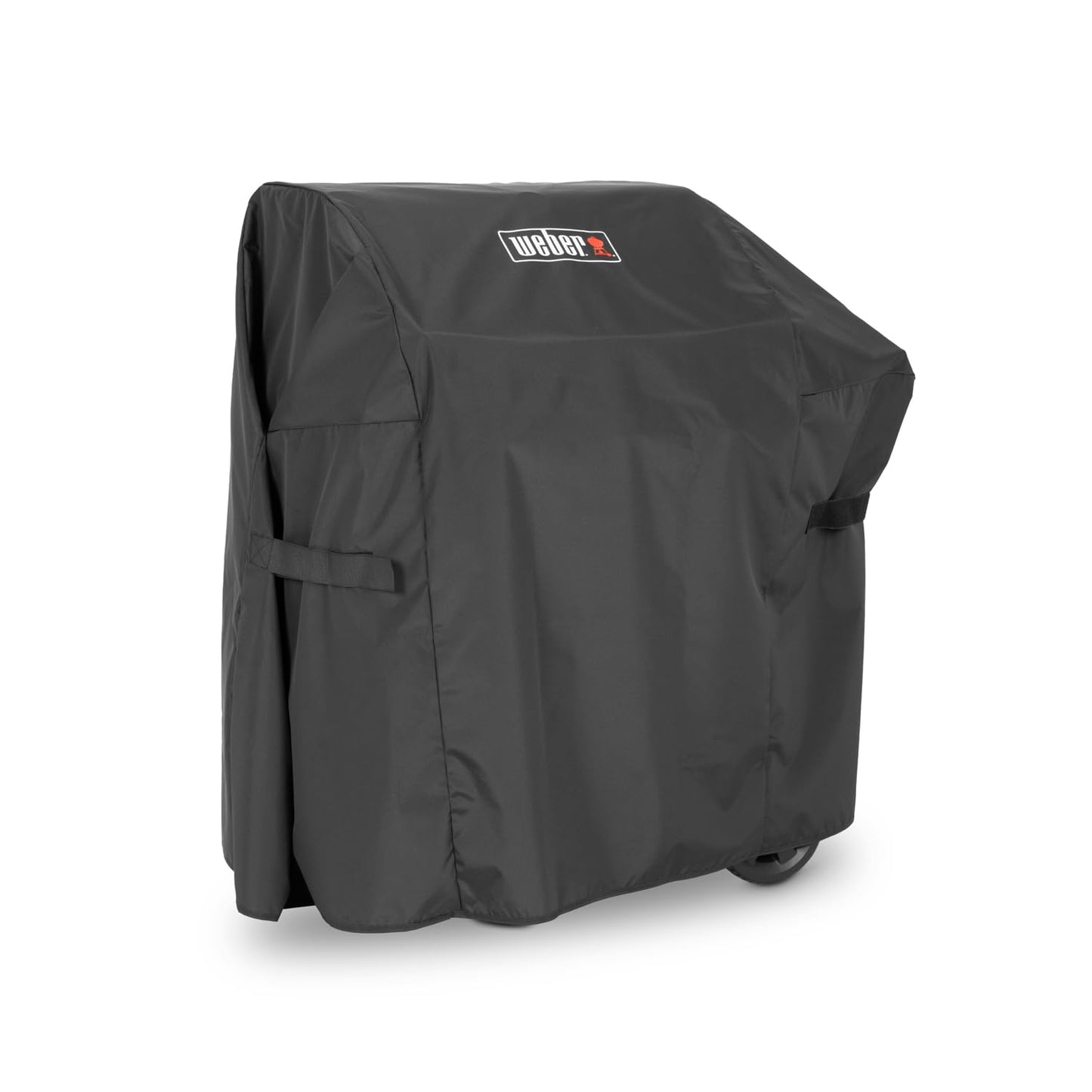 Weber 7183 Spirit 300 Cover, Black, 95.0 cm*62.0 cm*55.0 cm