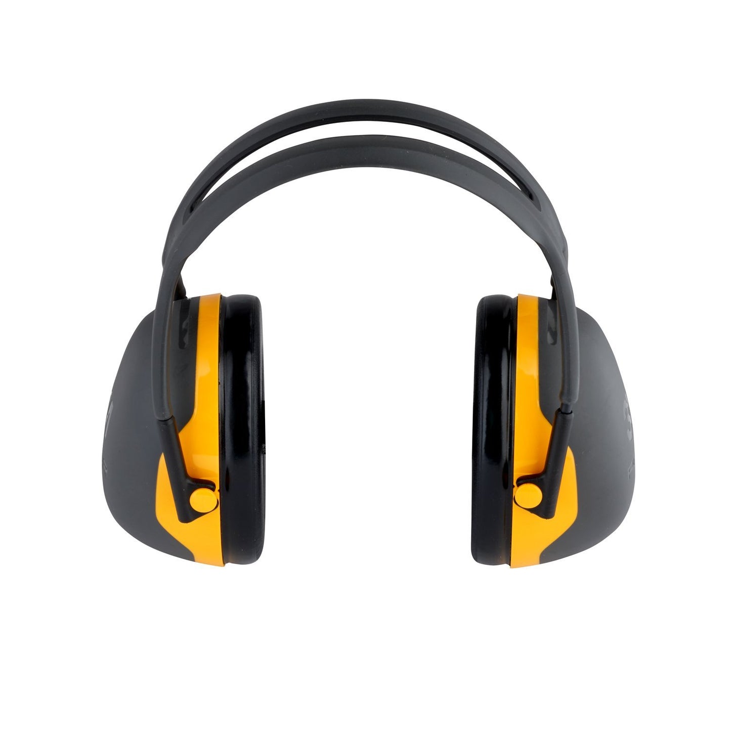 3M PELTOR X Ear defenders Headband