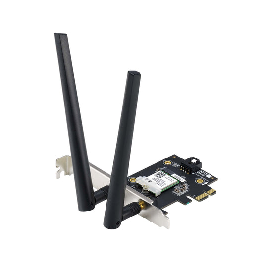 ASUS