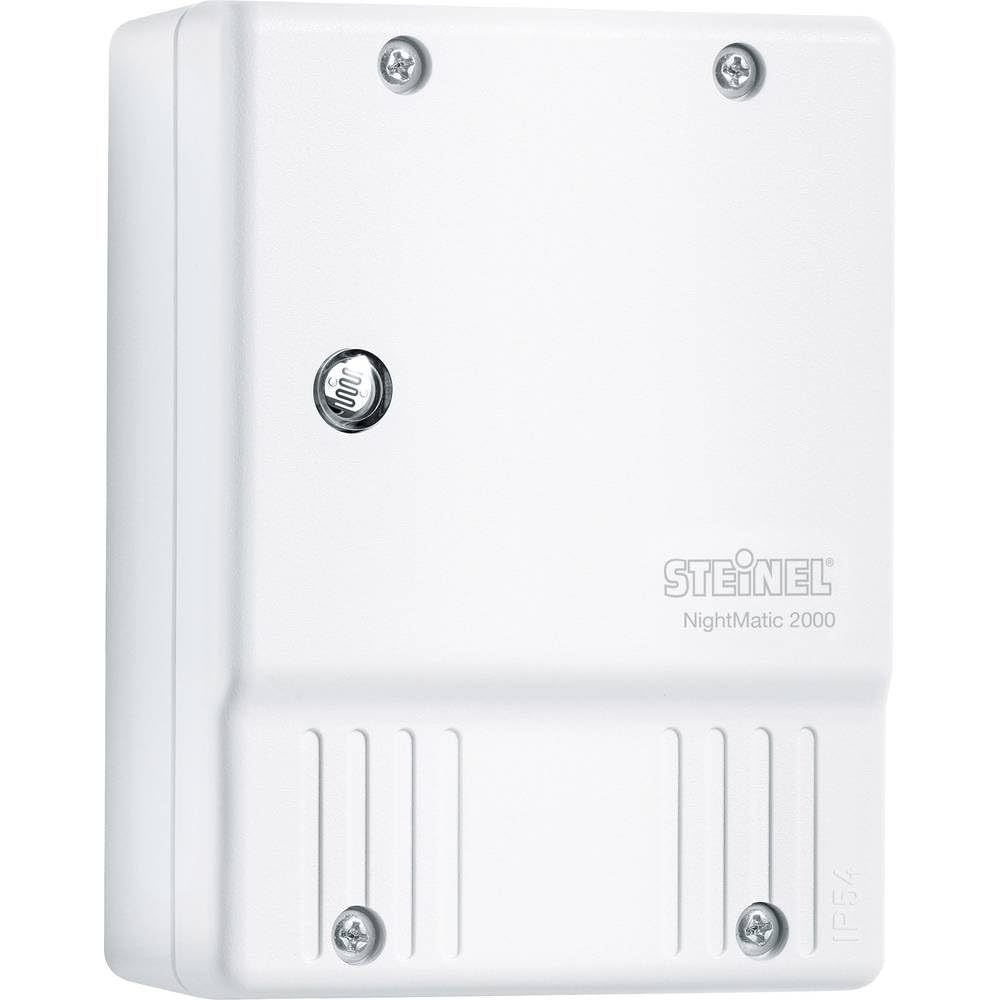 Steinel NM2000 Photocell