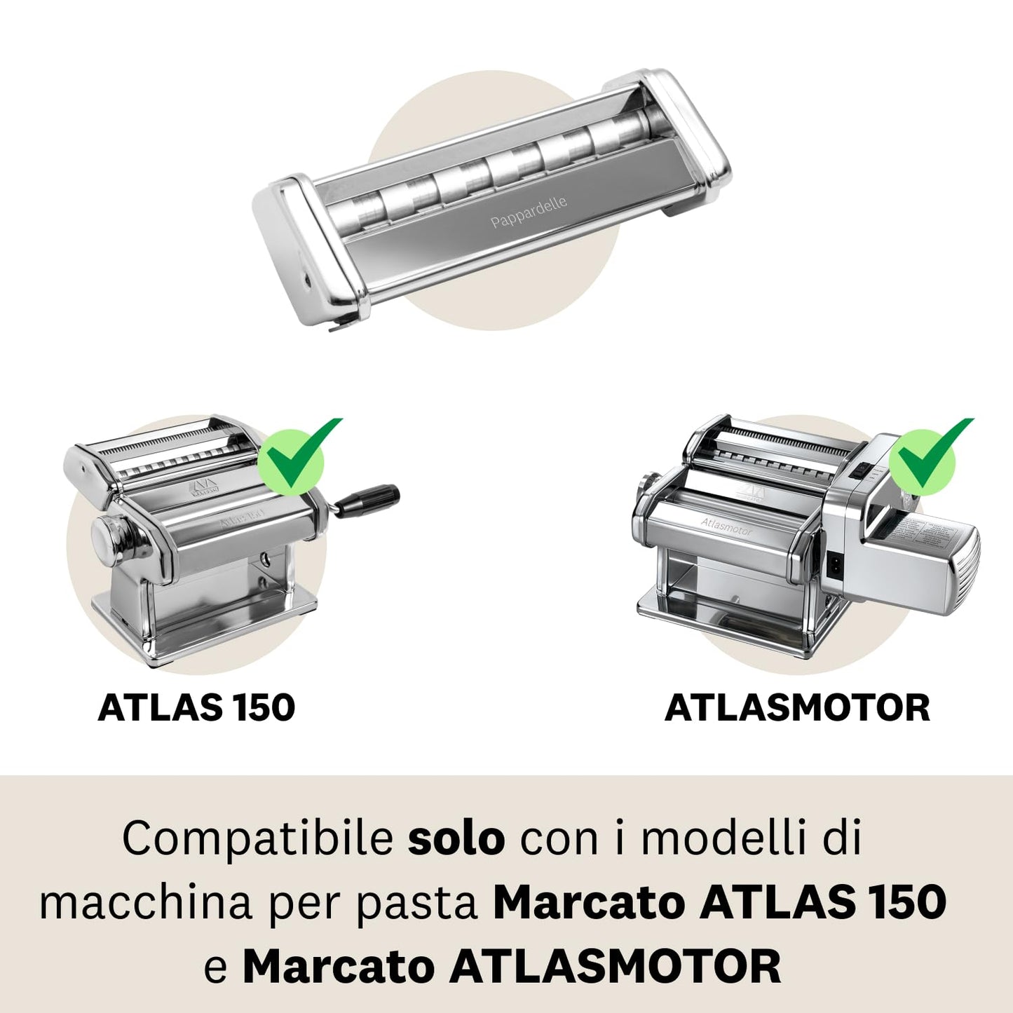 Marcato