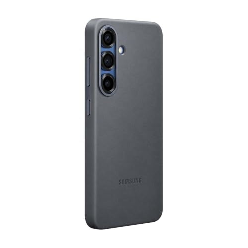 Samsung Galaxy Official Standing Grip Case for Galaxy S25