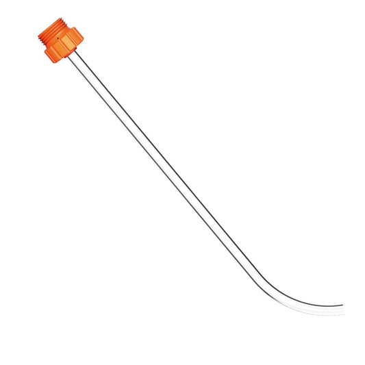 WORX