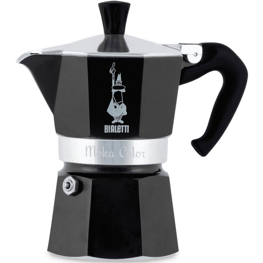 Bialetti Espresso Maker