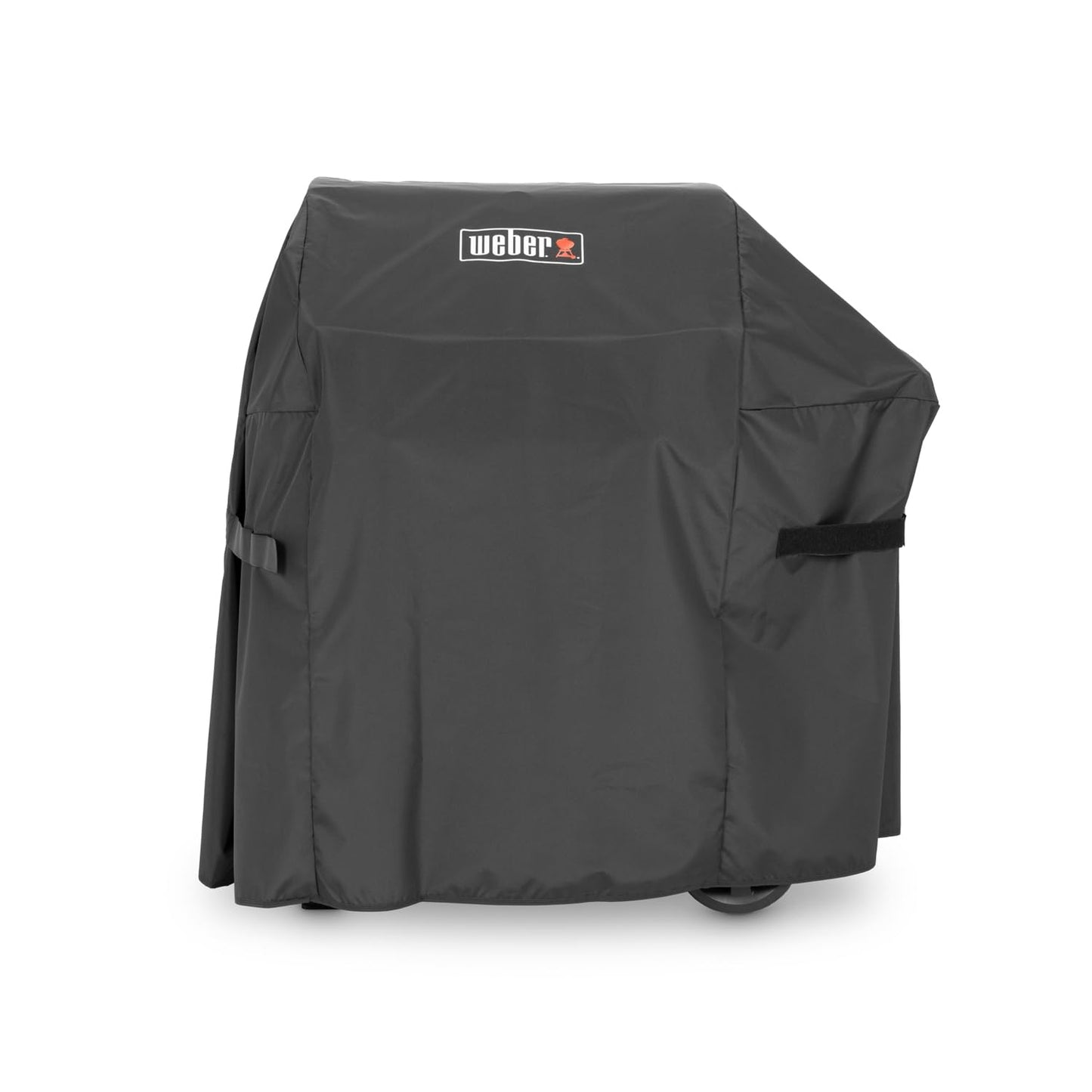 Weber 7183 Spirit 300 Cover, Black, 95.0 cm*62.0 cm*55.0 cm