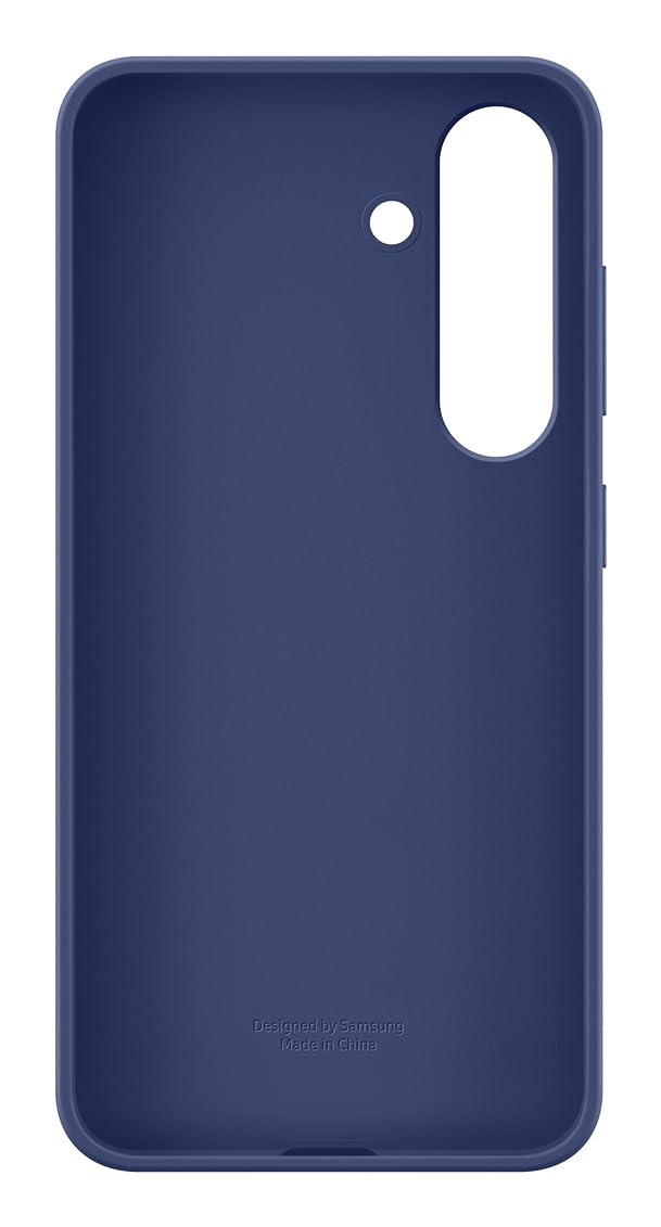 Samsung Galaxy Official Standing Grip Case for Galaxy S25