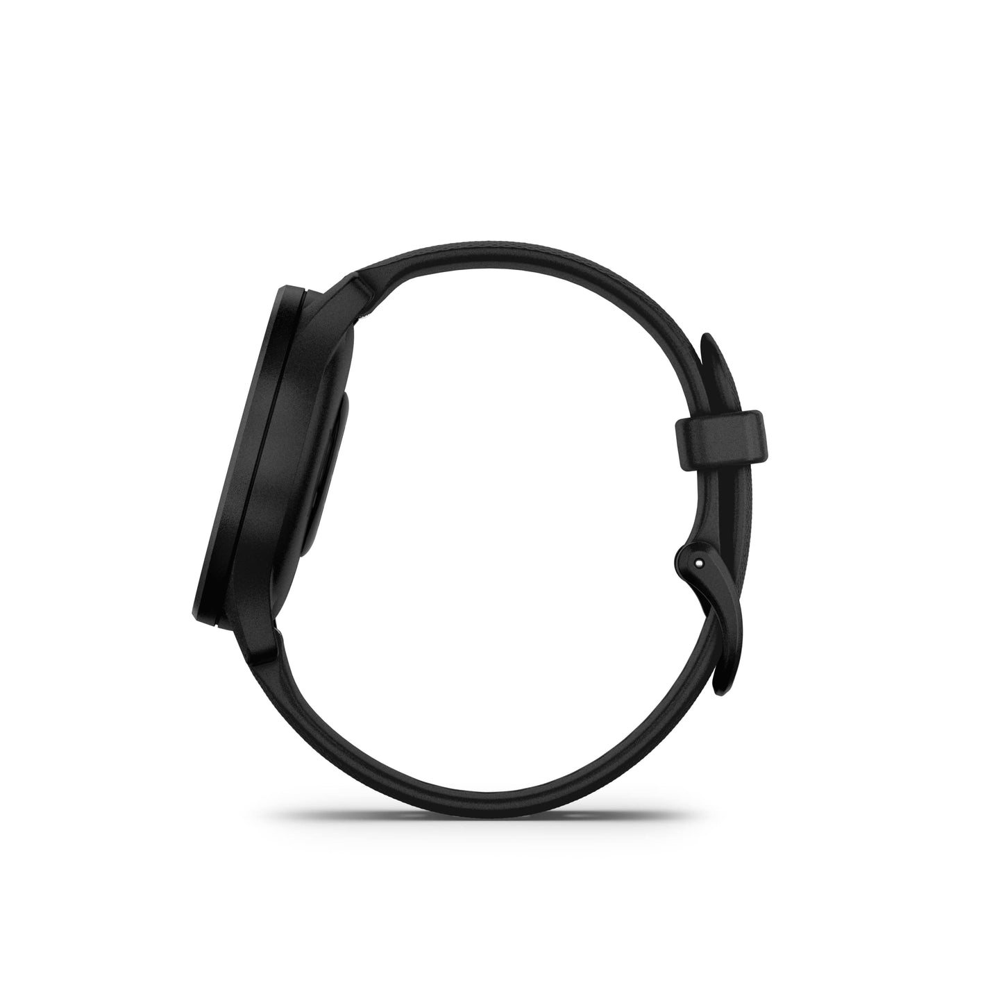 GARMIN vivomove Sport