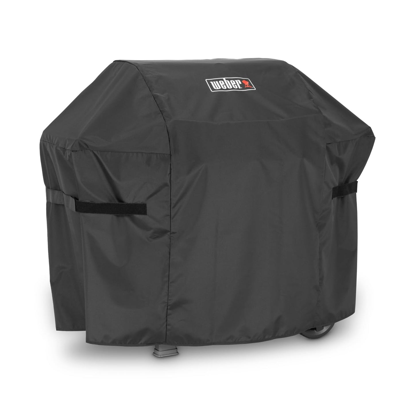 Weber 7183 Spirit 300 Cover, Black, 95.0 cm*62.0 cm*55.0 cm